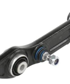 Conjunto de Brazo de Control y Junta de Bola de Suspensión