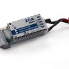 GARTT YPG 20A HV SBEC para Avión de Modelo RC Sin