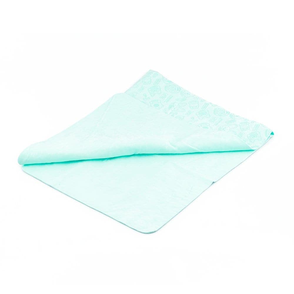 Toalla de baño de secado de Shirley&Linda para mascotas de - Imagen 5