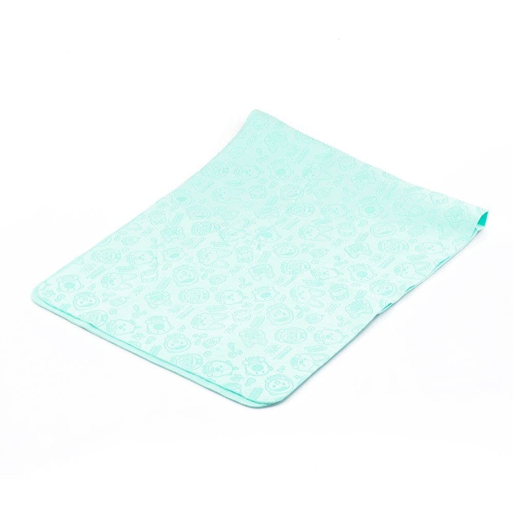 Toalla de baño de secado de Shirley&Linda para mascotas de - Imagen 4