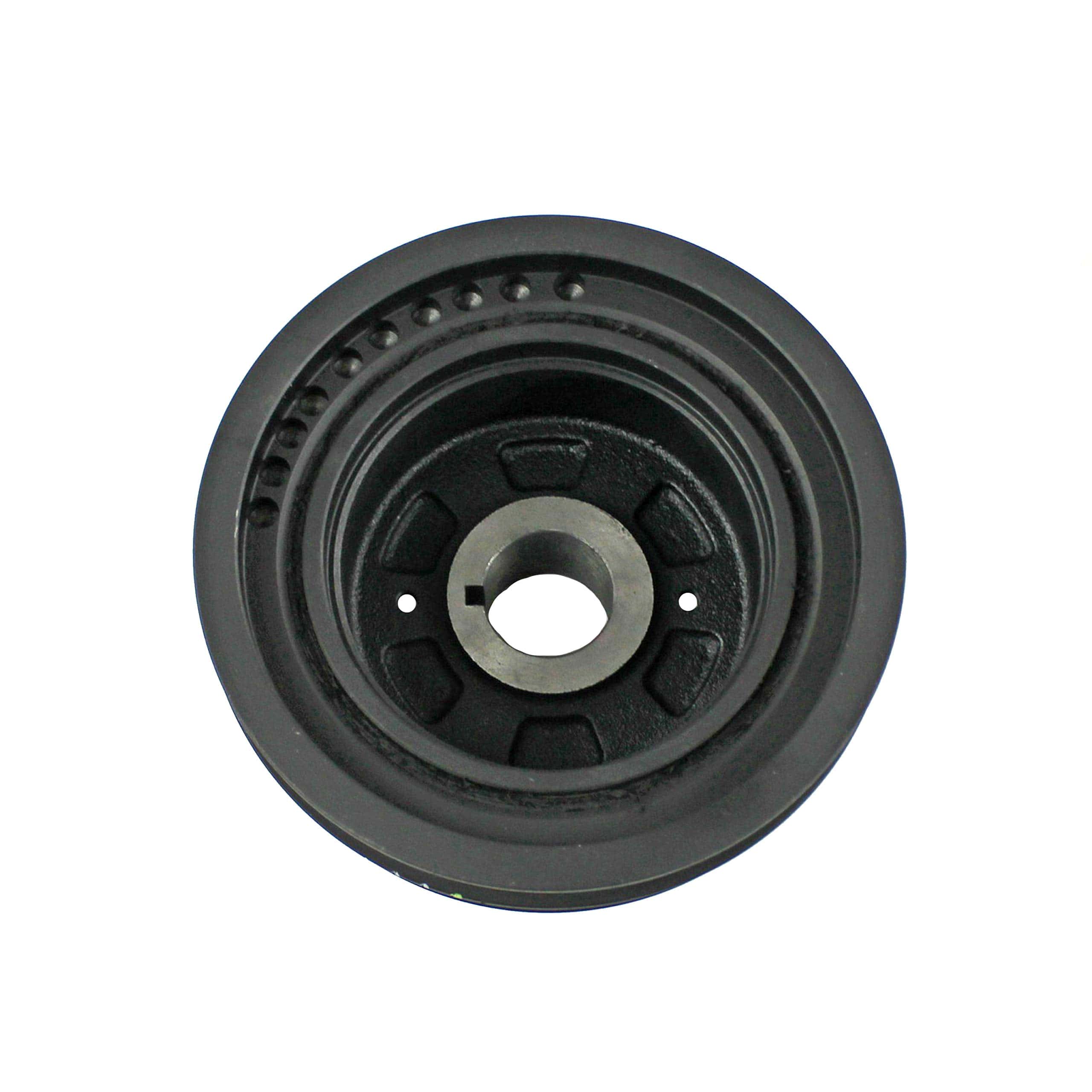 B06WVSZN2P DNJ HBA1199 Armonizador Armónico para 1996-2000