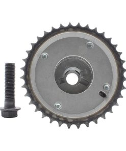 Sprocket de sincronización de tiempo de válvula variable