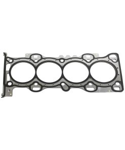 Junta de culata DNJ HG484 200 para Ford, Mazda, Mercury /