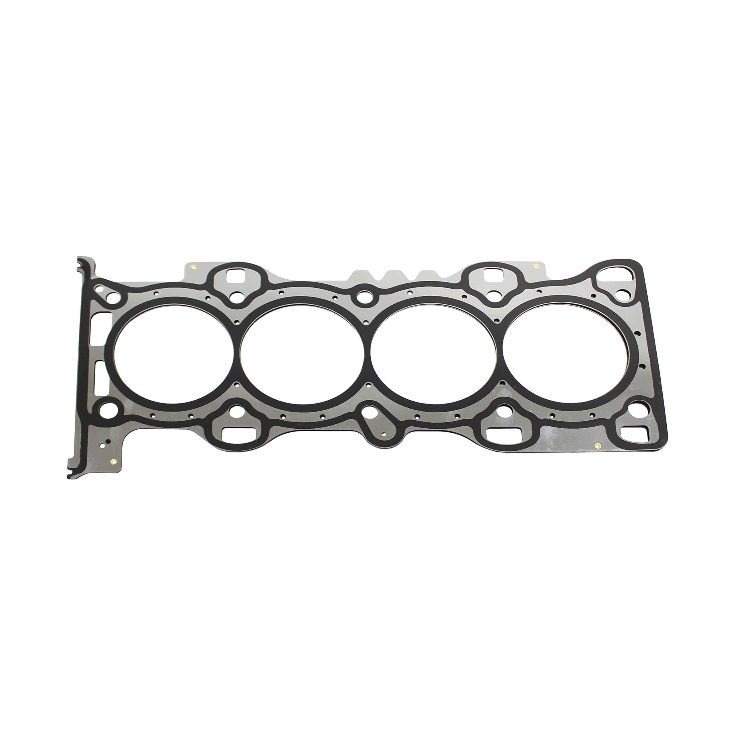 Junta de culata DNJ HG484 200 para Ford, Mazda, Mercury /