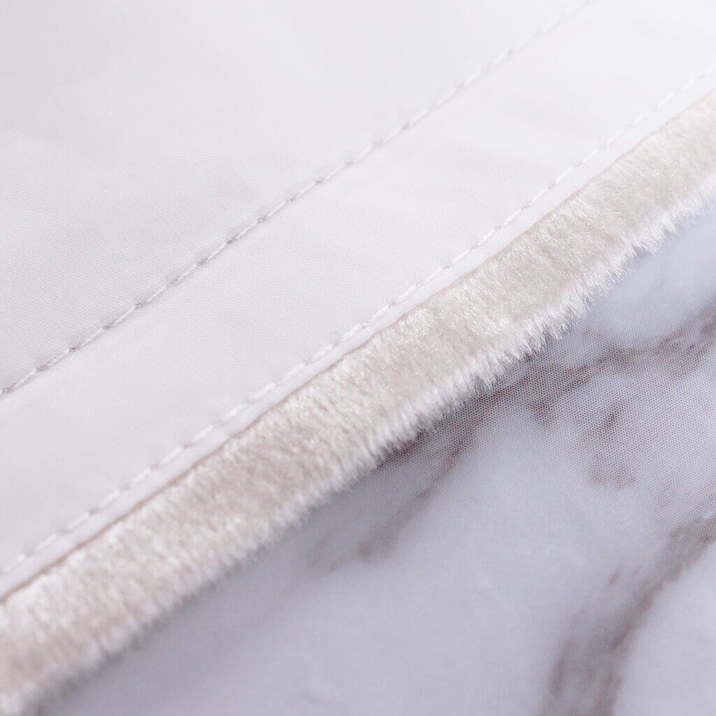 Clairevoire Funda de Piano Vertical Impermeable, Fundas de - Imagen 6