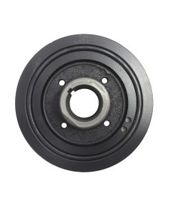 DNJ HBA1141 Armonizador Armónico para 1994-2004 / Toyota /