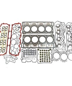 Juego de Cabeza de Cilindros DNJ HGS4214 para 2003-2010 /