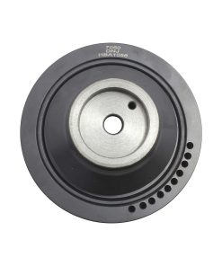 DNJ HBA1056 Armonizador Armónico para 1994-2004 /