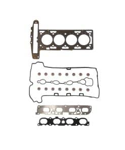 Juego de empaques de culata DNJ HGS323 para 2007-2010 /