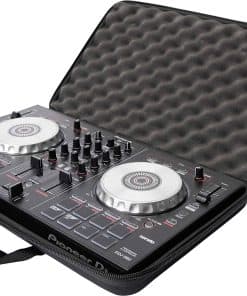 Estuche Magma CTRL DDJ-FLX4, DDJ-400, DDJ-SB3/SB2/RB