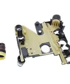 NOVAPARTS 52108308AC 1402701261 Junta de Placa de Conductor