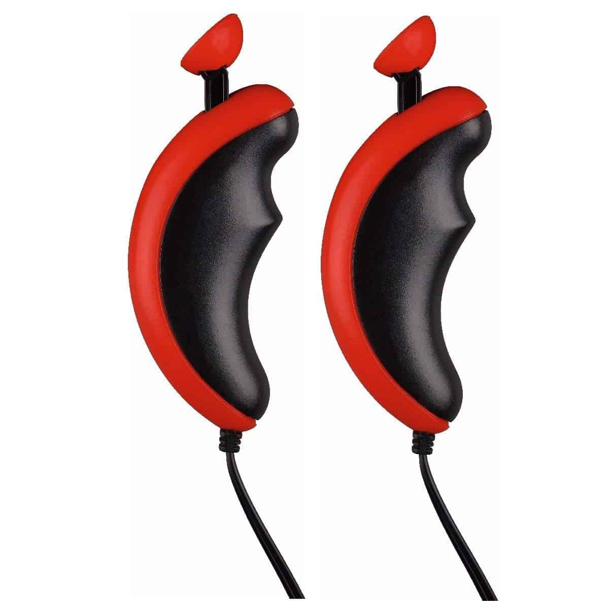 Pista de Carreras de Autos Ferrari de Carrera First - - Imagen 7