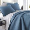 Set de Ropa de Cama de Colcha Queen Southshore Fine Living,