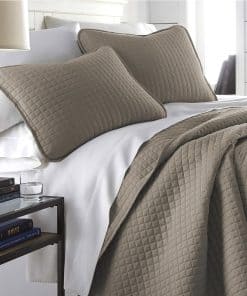 Set de Edredón Individual Southshore Fine Living, Inc. -