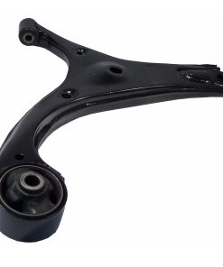 Brazo de Control de Suspensión Delphi TC2188