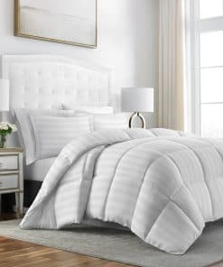 Accesorios de baño beilom YY768, Gris