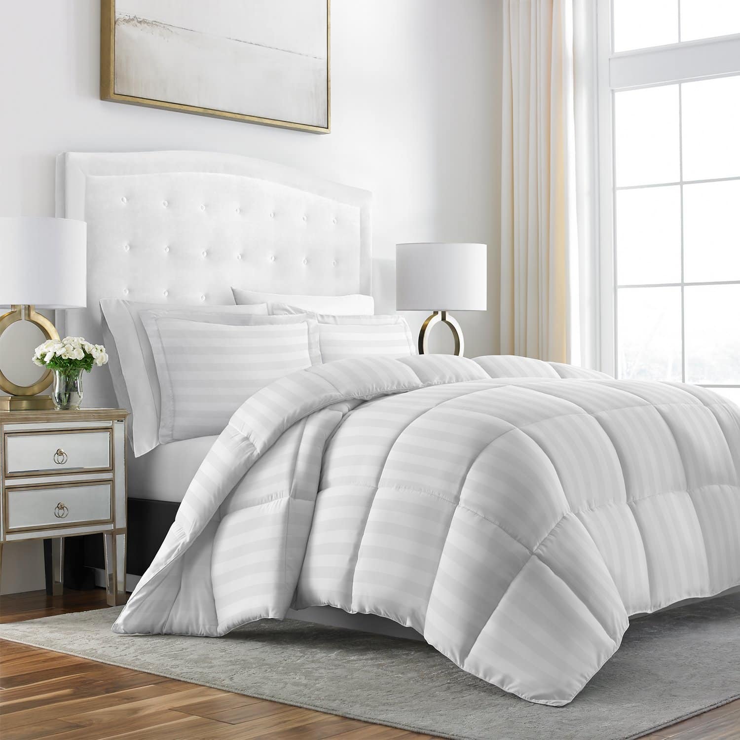 Accesorios de baño beilom YY768, Gris