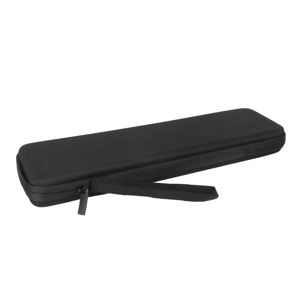 Estuche rígido co2CREA para controlador MIDI Korg de 25 - Imagen 5