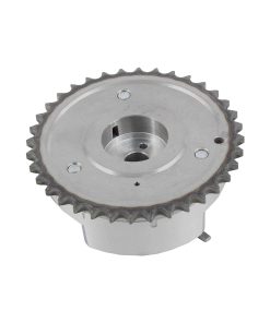 DNJ VTG954 Engranaje de sincronización de válvula variable