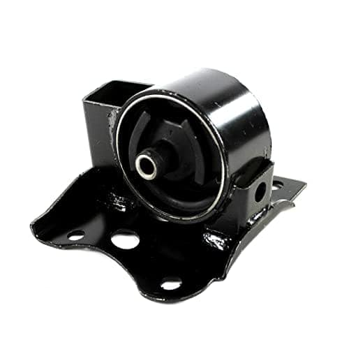 Kit de Montaje de Motor DNJ MMK1001 para Nissan Sentra - Imagen 4