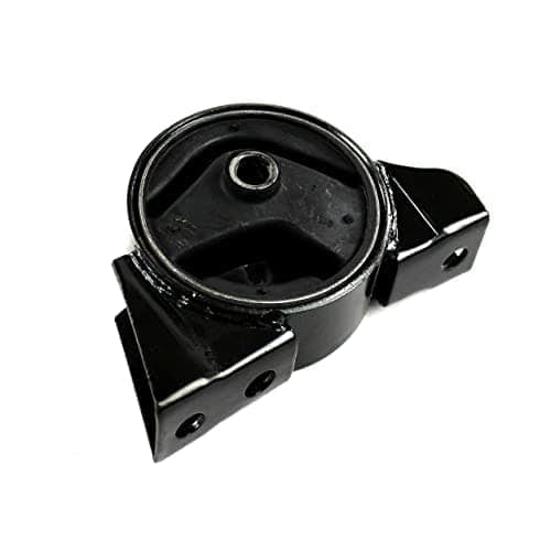 Kit de Montaje de Motor DNJ MMK1001 para Nissan Sentra - Imagen 5