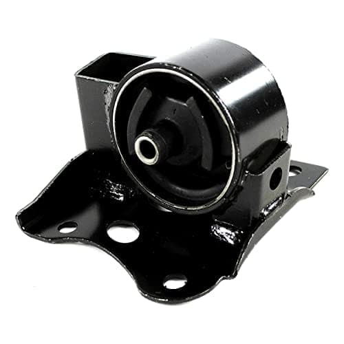 Kit de Montaje de Motor DNJ MMK1001 para Nissan Sentra