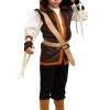 Disfraz de Robin Hood para Niños - Disfraz de Arquero del