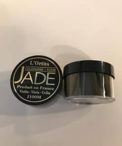 Jade L'Opera JADE Resina para Violín, Viola y Cello (Dúo)