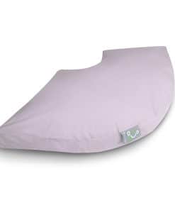 Funda de Almohada Sleep Yoga 2-Pack para Almohada de Dormir