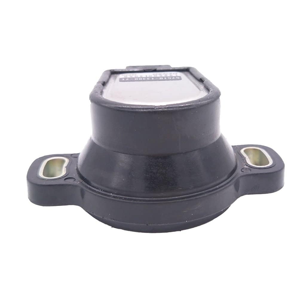 Sensor de posición del acelerador del montacargas JESBEN - Imagen 4