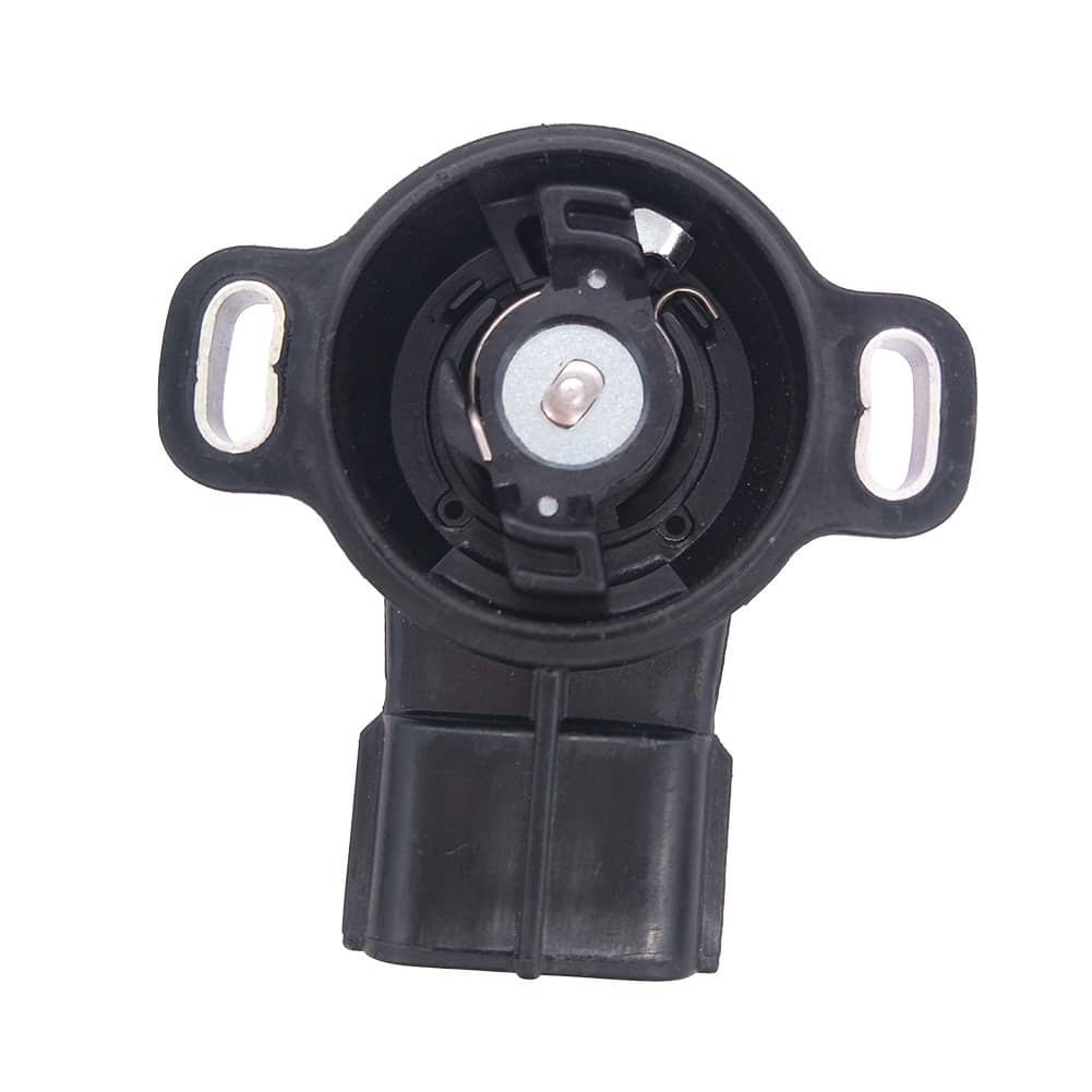 Sensor de posición del acelerador del montacargas JESBEN - Imagen 3