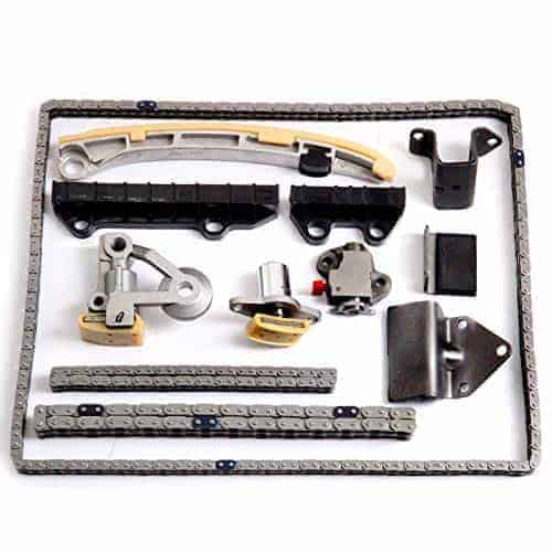 SCITOO TK10000WP TKSK010NG Juego de Cadena de Distribución