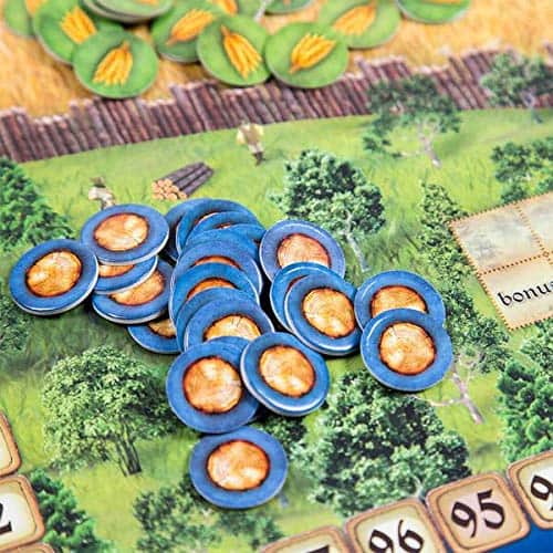 Breaking Games The King's Abbey - Imagen 4