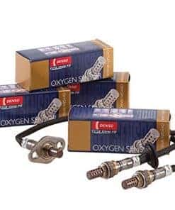 Sensor de aire/combustible Denso - 234-5178