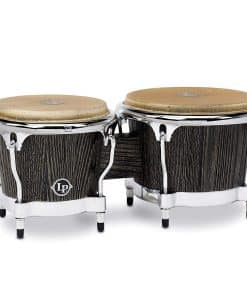 LP (Latin Percussion) Bongos (LP201SA)