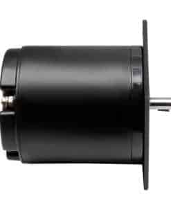 Arrancadores SCITOO Nuevos compatibles para Motores de