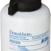 Filtro de Combustible Donaldson P551039 (Paquete de 3)