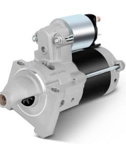 Motor de Arranque SCITOO AM134946 428000-3130 18533N para