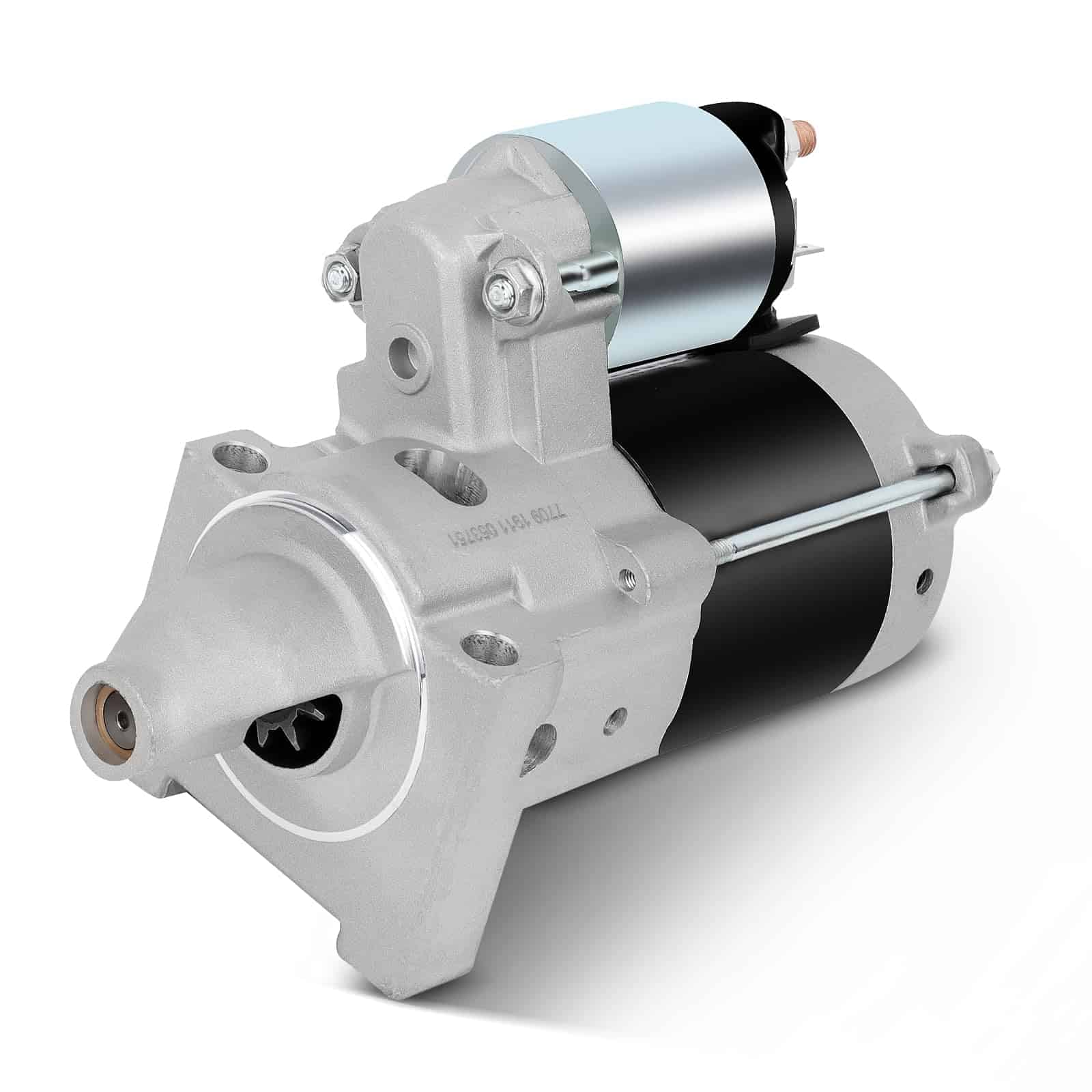 Motor de Arranque SCITOO AM134946 428000-3130 18533N para