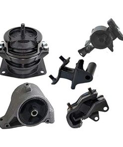OMNI5 K0495 Compatible con Honda Pilot 2006-2008 3.5L 4WD