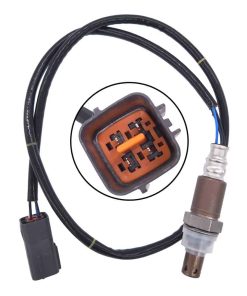 Sensor de oxígeno de relación aire-combustible JESBEN