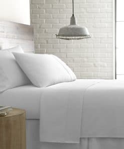 Juego de Sábanas Queen Southshore Fine Living, Inc.,