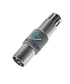 TRITON AUDIO FetHead Filter In-Line Microphone Preamp