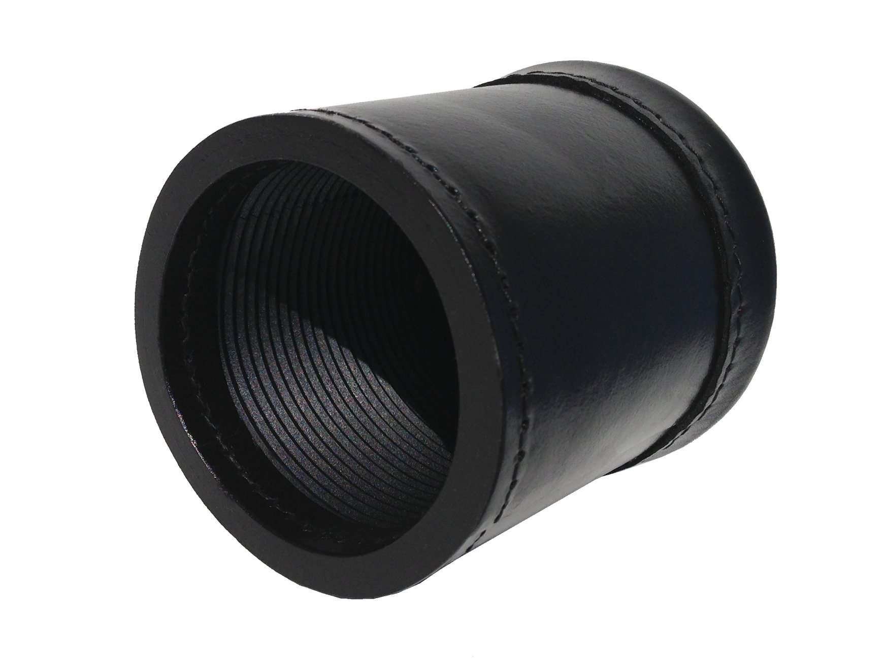 Set de 2 Tazas de Dados Golden Gate de Alex Cramer Company - Imagen 3