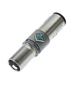 Triton Audio BigAmp Piezo Instrument Preamp