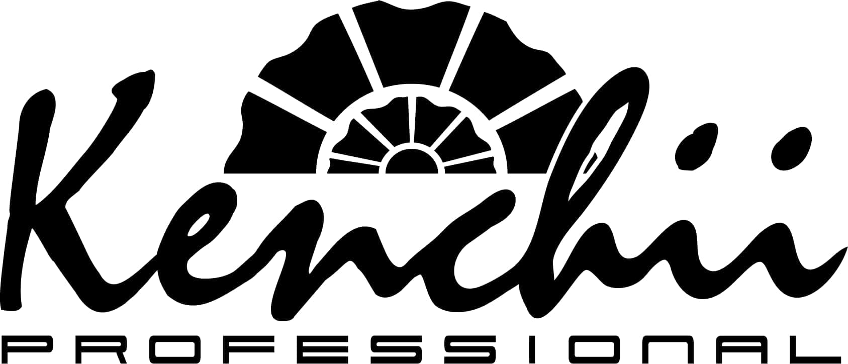 Tijeras de Aseo Rectas de 8 Pulgadas Kenchii Scorpion para - Imagen 7