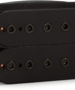 Pastilla Seymour Duncan Mark Holcomb Signature - Puente