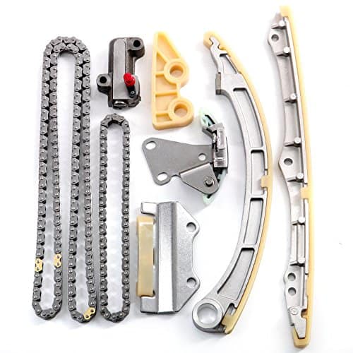 Kit de Cadena de Tiempo SCITOO para Acura RSX Type-S