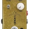 Pedal de Efectos de Guitarra JHS Pedals Morning Glory V4