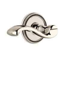 Grandeur 809677 Roseta Soleil con Palanca Portofino en